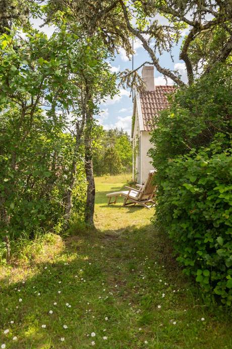4 rum Fritidshus på Rute Valleviksvägen 5 Rute Gotlands kommun - bild 56