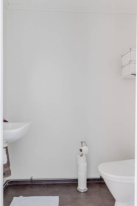 5 rum Villa på Kapplandsgränd 3 Oknebäck Mönsterås kommun - bild 25