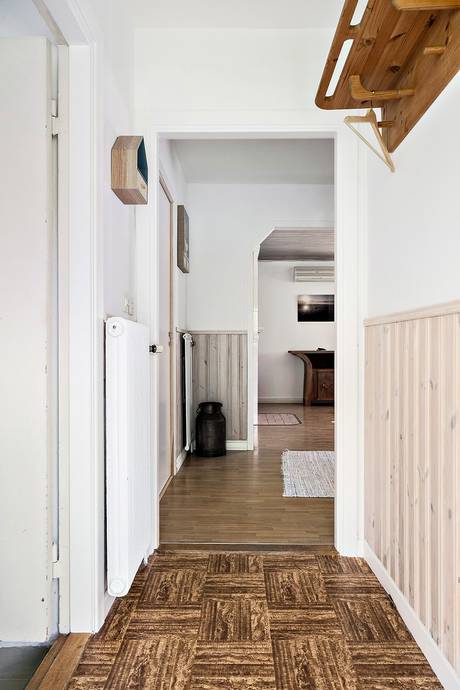 4 rum Villa på Nedre Stensta 6 Filipstad Filipstads kommun - bild 11