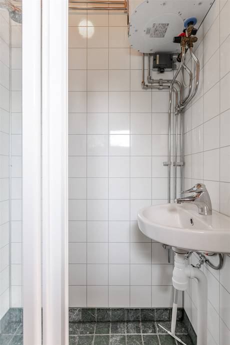 3 rum Fritidshus på Örnstigen 18 Visjövalen/Storlien Åre kommun - bild 15