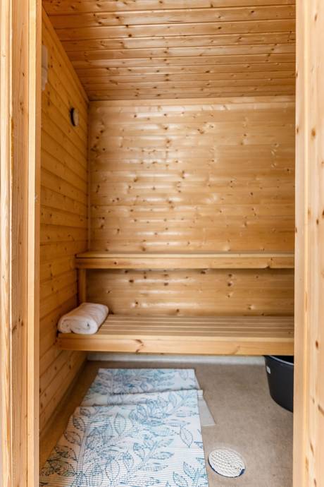 3 rum Vinterbonat fritidshus på Södra Hörksvägen 145 Grängesberg Ludvika kommun - bild 27