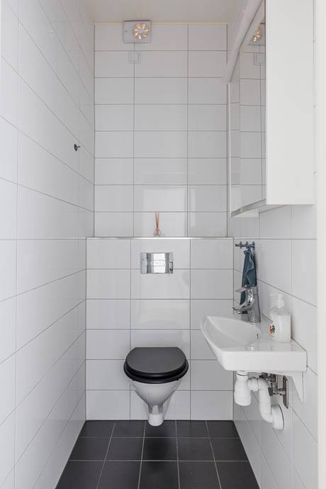 9 rum Villa på Högbergsgatan 10 Östhammars kommun - bild 68