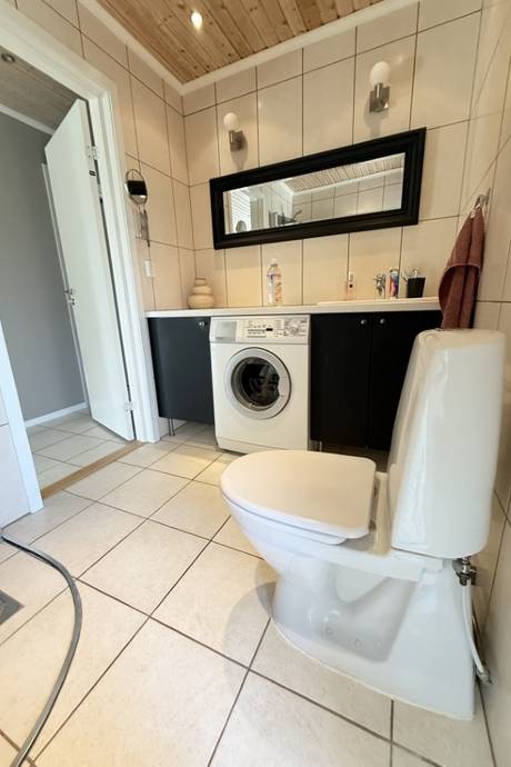 5 rum Villa på Gottersbyn Eber 1 Töcksfors Årjängs kommun - bild 41