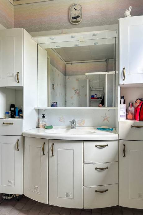 5 rum Villa på Industrivägen 21 Vilhelmina Vilhelmina kommun - bild 18