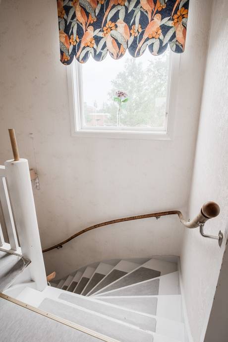 6 rum Villa på Norra Ringvägen 41 Centrum Tidaholms kommun - bild 10