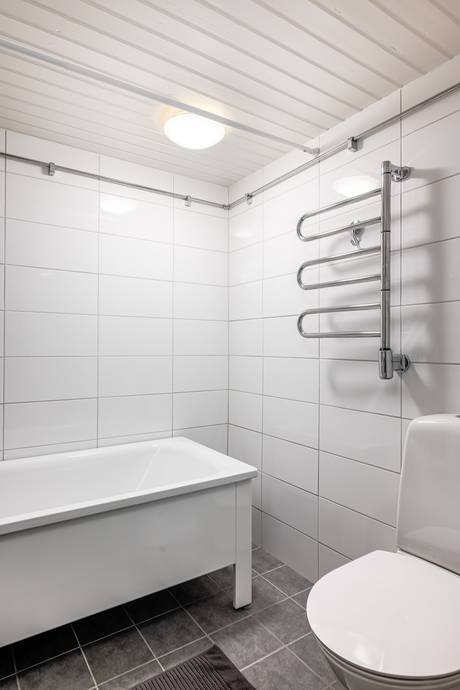 5 rum Villa på Gropptorpsvägen 14 Marmorbyn Vingåkers kommun - bild 20