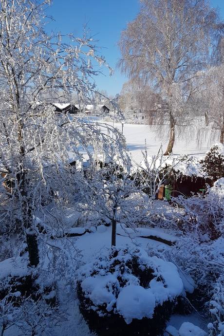 6 rum Radhus på Mossgatan 15 Simrishamn - Joneberg Simrishamns kommun - bild 55