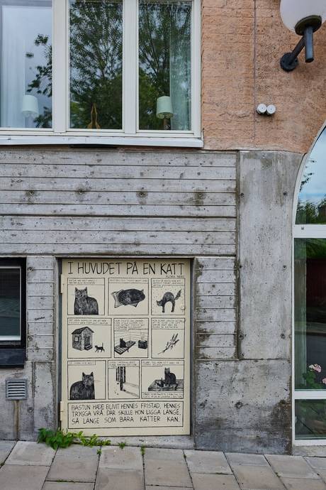 3 rum Lägenhet på Bastugatan 31 Södermalm Maria Stockholms kommun - bild 45