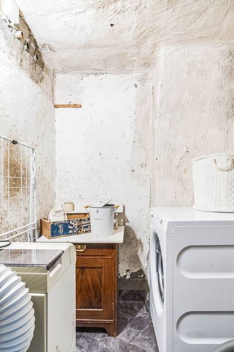 5 rum Villa på Josefsdalsvägen 42 Josefsdal Sala kommun - bild 29