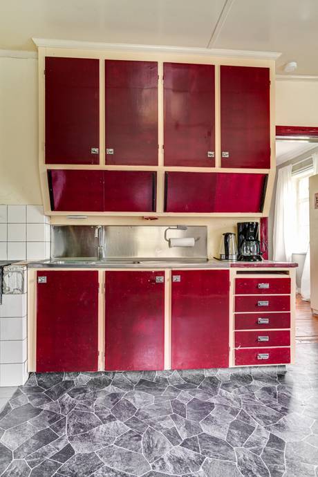 5 rum Villa på Svarvarbovägen 10 Ljusnarsbergs kommun - bild 14