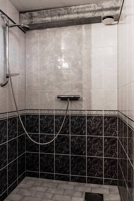 3 rum Villa på Kvarntorpsvägen 9 Åmotfors Eda kommun - bild 42