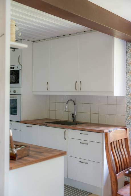 3 rum Vinterbonat fritidshus på Mellanstigen 5 Vingåkers kommun - bild 11