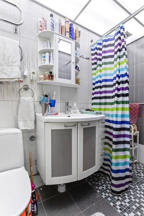 3 rum Villa på Marielundsvägen 38B Adelsö Ekerö kommun - bild 8