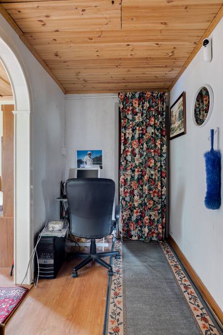 3 rum Fritidshus på Hovmanstorp 6 Katrineholms kommun - bild 9