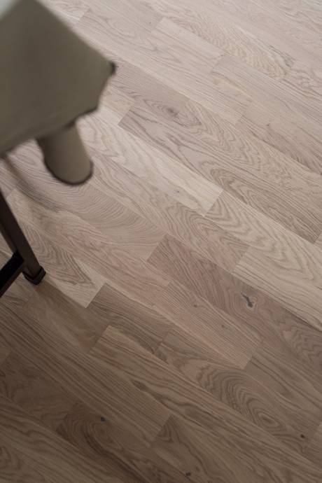 6 rum Villa på Eldslukargränd 6 Skänninge Mjölby kommun - bild 12