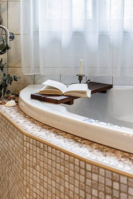 313 m² Villa på Väsbyholmsvägen 35 Mälarbaden Eskilstuna kommun - bild 54