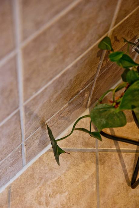 6 rum Villa på Tornursgatan 9 Tygelsjö Malmö kommun - bild 27