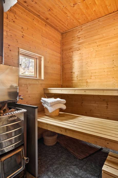 4 rum Villa på Rågvägen 32 Ryssbo Enköpings kommun - bild 28