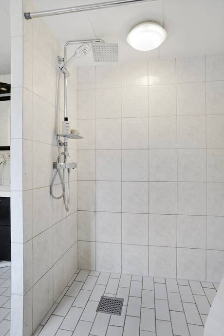 6 rum Villa på Nordostpassagen 34 Unneröd Uddevalla kommun - bild 38