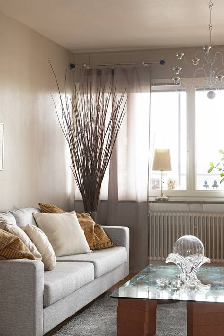 3 rum Lägenhet på Blekingsborgsgatan 13 Blekingsborg Malmö kommun - bild 7