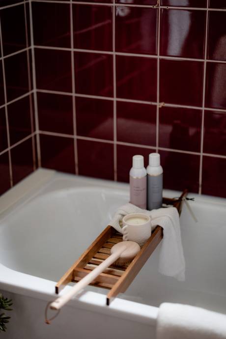 7 rum Villa på Ingeborgs väg 20 Odenslunda Upplands Väsby kommun - bild 23