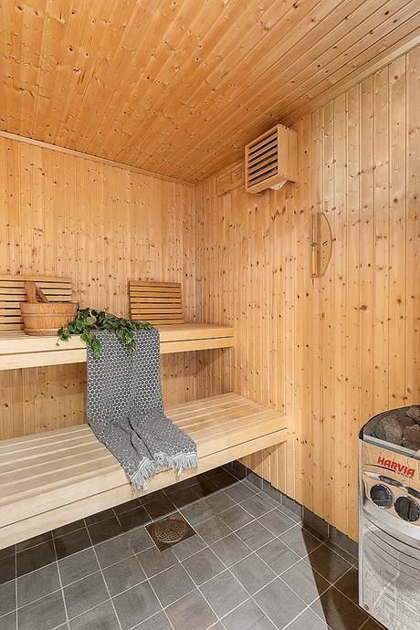 2 rum Villa på Näsåvägen 40 Nykvarn Nykvarns kommun - bild 22