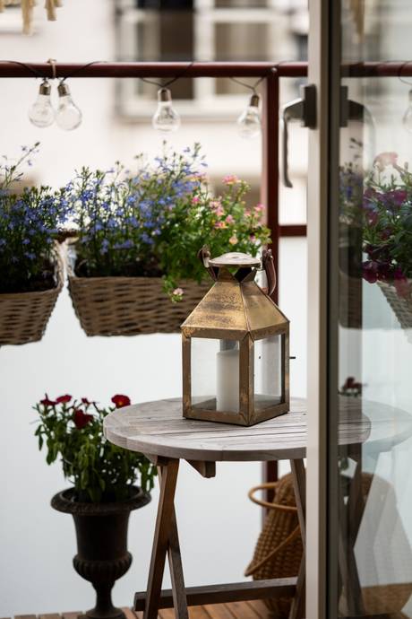 2 rum Lägenhet på Andra Långgatan 32 Linnéstaden Göteborgs kommun - bild 6