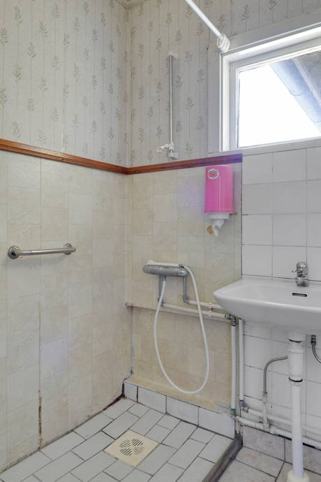 3 rum Villa på Centrumvägen 41 Åsarp Falköpings kommun - bild 16