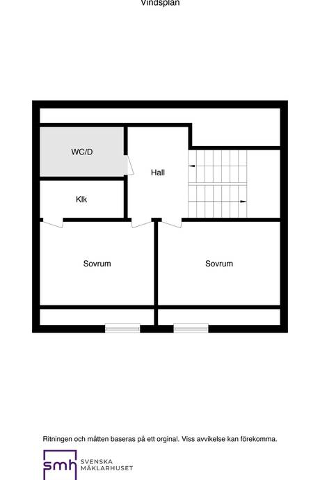 6 rum Radhus på Basgränd 127 Vällingby - Kälvesta Stockholms kommun - bild 30