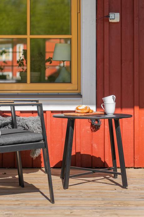 4 rum Lägenhet på Salamandervägen 8F Gäddeholm Västerås kommun - bild 32