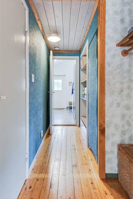 3 rum Fritidshus på Sörhamn 14 Sörhamn Karlsborgs kommun - bild 16