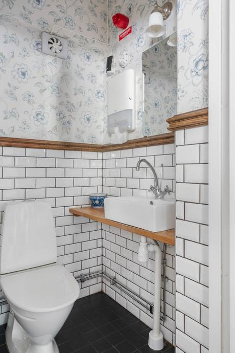11 rum Villa på Gamla torg 1 Åstorp Åstorps kommun - bild 12