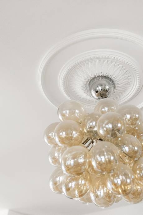 4 rum Lägenhet på Fredsgatan 9 A Centrala Sundbyberg Sundbybergs kommun - bild 15
