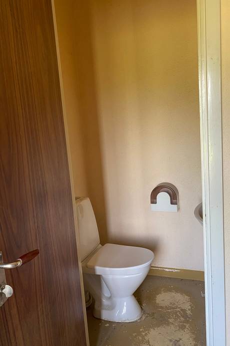 Övrig på Barkgatan 19 och 21 Born Orsa kommun - bild 24