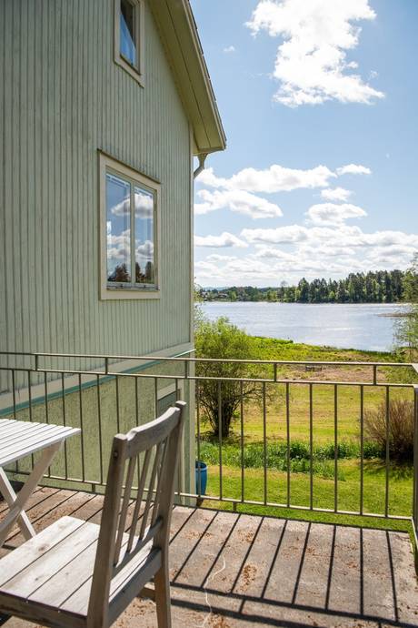 6 rum Villa på Avavägen 12 Delsbo Hudiksvalls kommun - bild 35