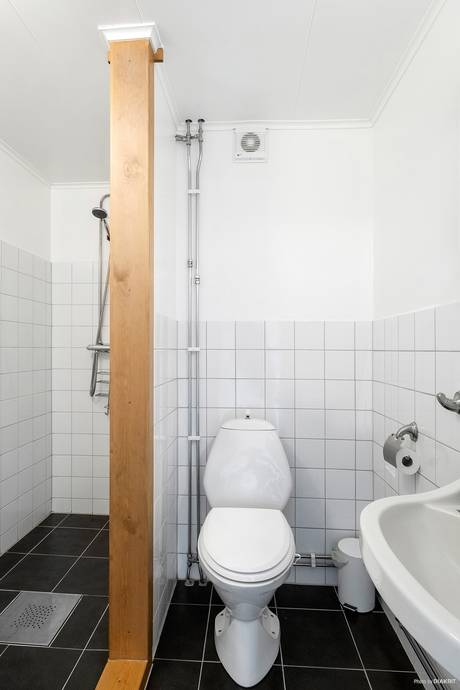 Övrig på Viljamsbol 7 Viljamsbol Hagfors kommun - bild 28