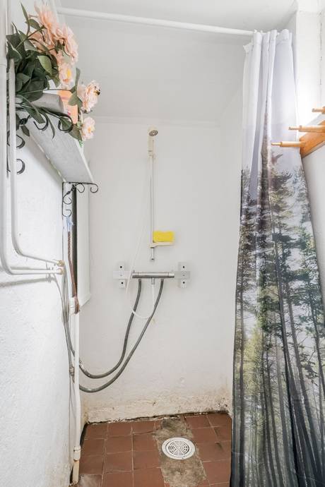 3 rum Villa på Skördevägen 32 Fagersta kommun - bild 22