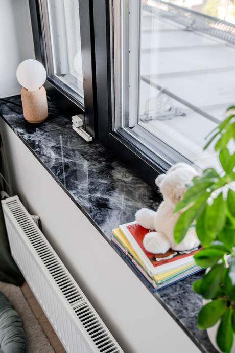 4 rum Lägenhet på Kungsgatan 91B Kungsängen Uppsala kommun - bild 34
