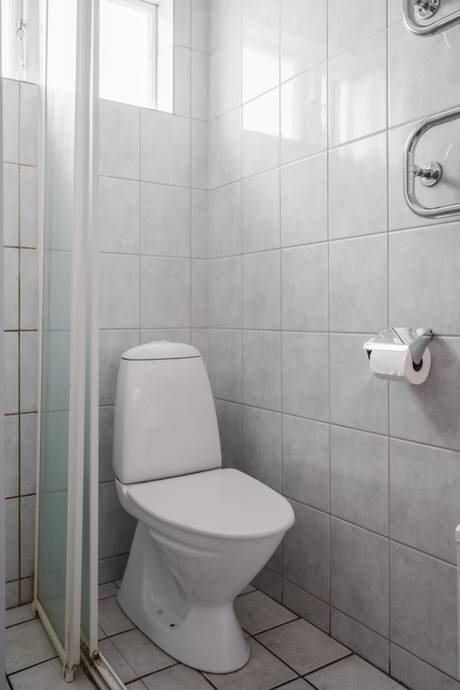 1 rum Lägenhet på Visborgsgatan 34B Gotlands kommun - bild 15
