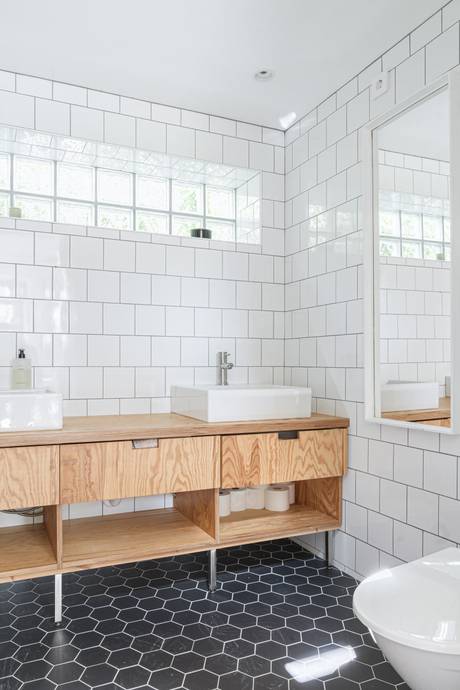 4 rum Villa på Hejnum Rote 172A Mellersta Gotland Gotlands kommun - bild 11