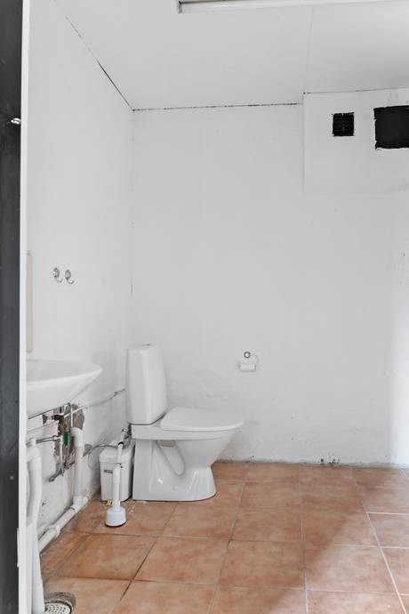 250 m² Villa på Smedjegatan 4 Laholm Laholms kommun - bild 10