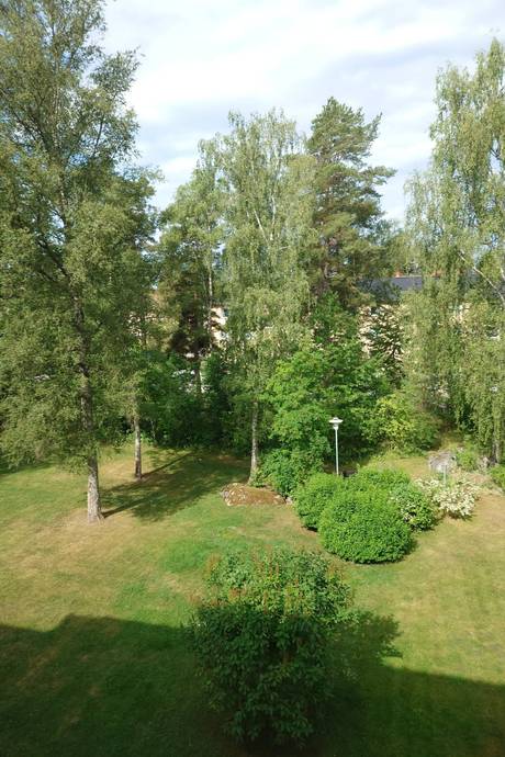 2 rum Lägenhet på Margaretavägen 9, 2 1/2 tr Jakobsberg Järfälla kommun - bild 11