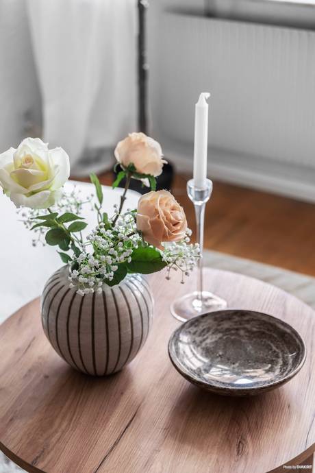 158 m² Villa på Majas väg 34 Mjölnartorpet Karlstads kommun - bild 20