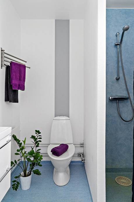 4 rum Parhus på Asterngatan 84 Astern Svedala kommun - bild 18