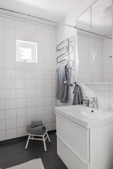 5 rum Parhus på Biodlarvägen 18 Göta Lilla Edets kommun - bild 26