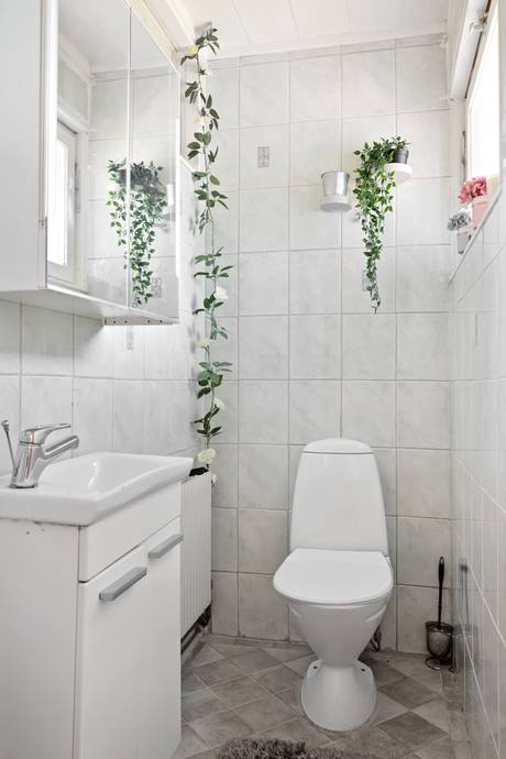 6 rum Villa på Stora Björn 31 Gärdsås Göteborgs kommun - bild 26