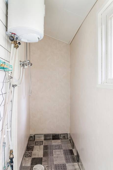 5 rum Villa på Rödhakestigen 4B Sundänge Köpings kommun - bild 21