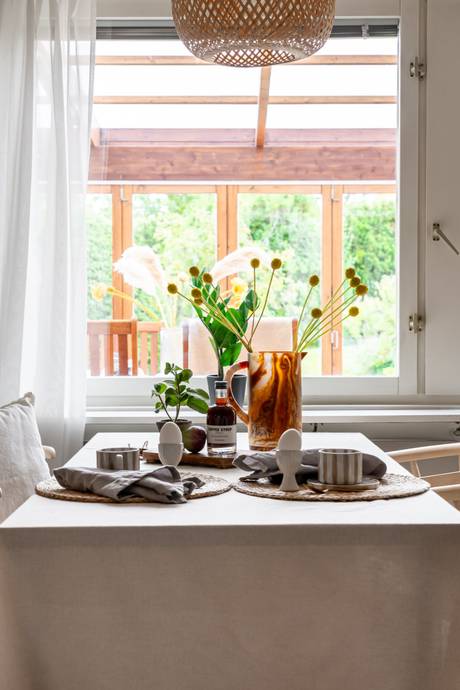6 rum Villa på Kanalgatan 8 Torshälla Eskilstuna kommun - bild 9