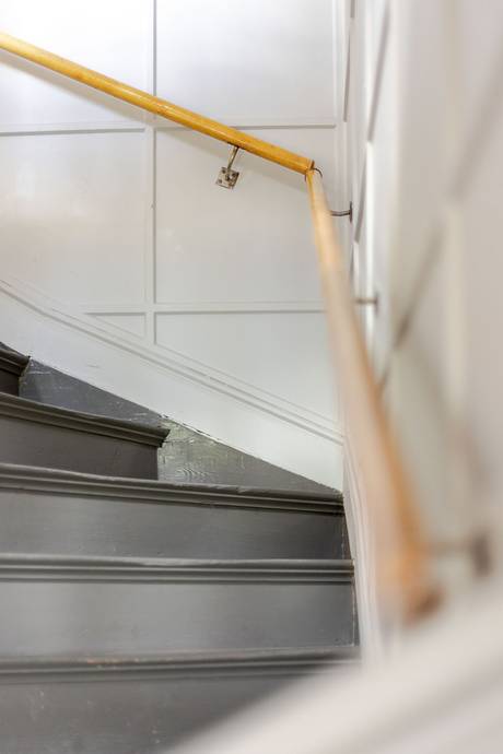 7 rum Villa på Bygatan 6 Skillingeby Kungsörs kommun - bild 21