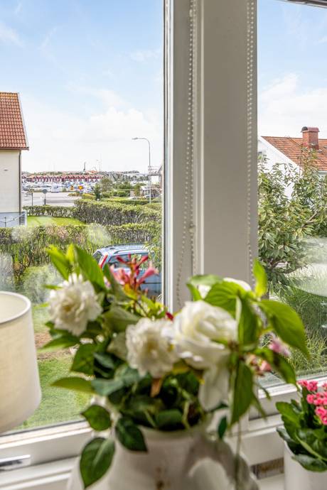 9 rum Villa på Båtsmansvägen 4 Rönnäng Tjörns kommun - bild 45